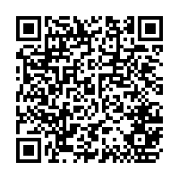 教學資源 QRCode 圖示