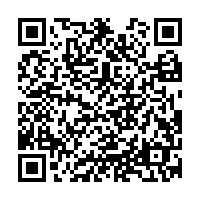 教學資源 QRCode 圖示