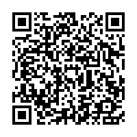 教學資源 QRCode 圖示