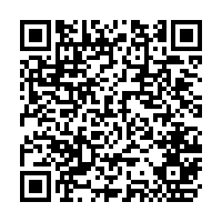 教學資源 QRCode 圖示