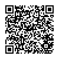 教學資源 QRCode 圖示