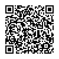 教學資源 QRCode 圖示