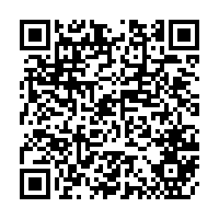 教學資源 QRCode 圖示