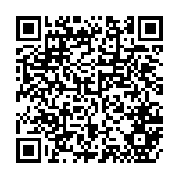 教學資源 QRCode 圖示