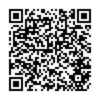 教學資源 QRCode 圖示