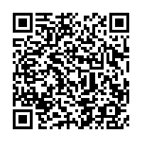 教學資源 QRCode 圖示