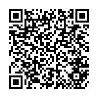 教學資源 QRCode 圖示