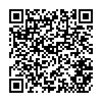 教學資源 QRCode 圖示