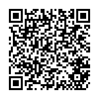 教學資源 QRCode 圖示