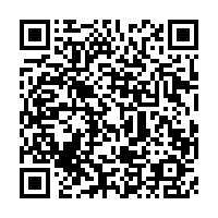 教學資源 QRCode 圖示