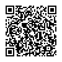 教學資源 QRCode 圖示