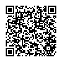 教學資源 QRCode 圖示