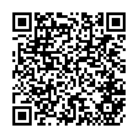 教學資源 QRCode 圖示