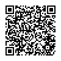 教學資源 QRCode 圖示