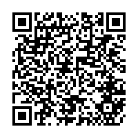 教學資源 QRCode 圖示