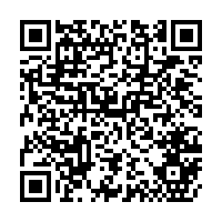 教學資源 QRCode 圖示