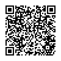 教學資源 QRCode 圖示