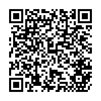 教學資源 QRCode 圖示