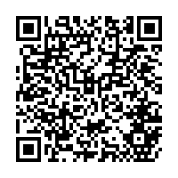 教學資源 QRCode 圖示