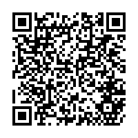 教學資源 QRCode 圖示