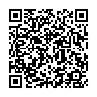 教學資源 QRCode 圖示