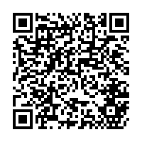 教學資源 QRCode 圖示