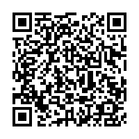 教學資源 QRCode 圖示