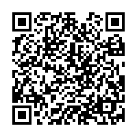 教學資源 QRCode 圖示