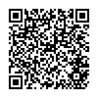 教學資源 QRCode 圖示