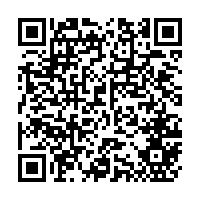 教學資源 QRCode 圖示