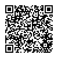 教學資源 QRCode 圖示