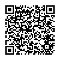 教學資源 QRCode 圖示