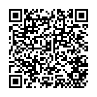 教學資源 QRCode 圖示