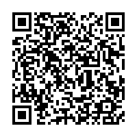 教學資源 QRCode 圖示