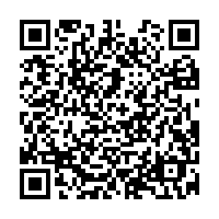 教學資源 QRCode 圖示