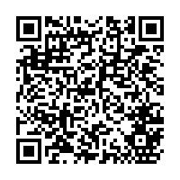 教學資源 QRCode 圖示