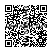 教學資源 QRCode 圖示