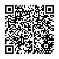教學資源 QRCode 圖示