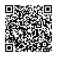 教學資源 QRCode 圖示