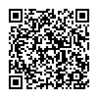 教學資源 QRCode 圖示