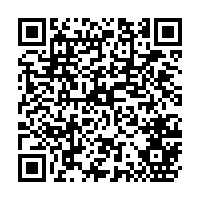 教學資源 QRCode 圖示