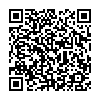 教學資源 QRCode 圖示