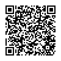 教學資源 QRCode 圖示