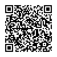 教學資源 QRCode 圖示