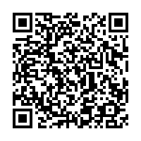 教學資源 QRCode 圖示