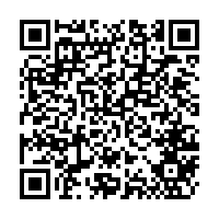 教學資源 QRCode 圖示