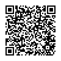 教學資源 QRCode 圖示