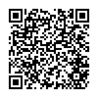 教學資源 QRCode 圖示