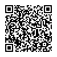 教學資源 QRCode 圖示