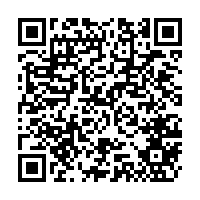 教學資源 QRCode 圖示